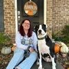 callieann09